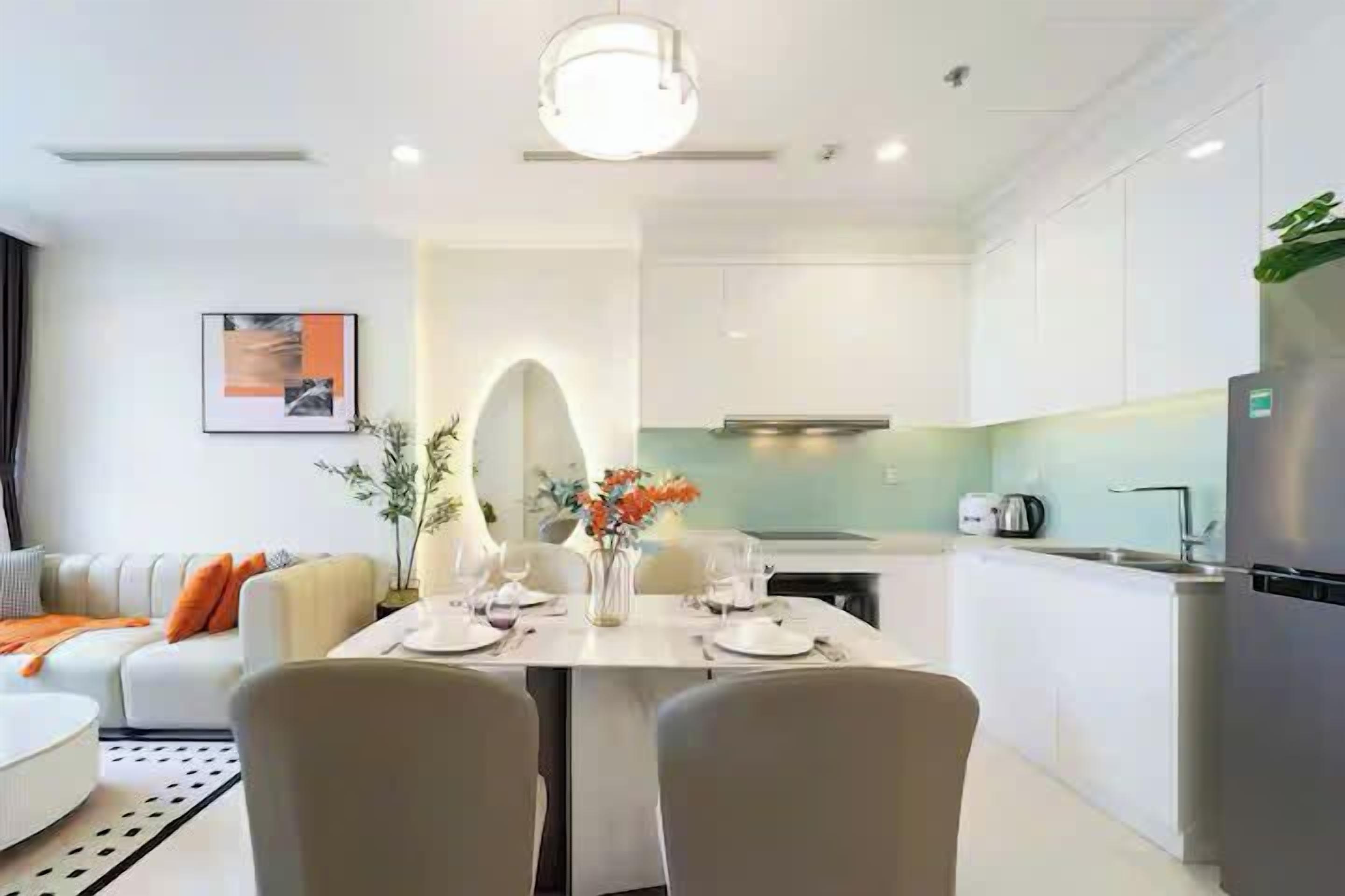 Basic-Zimmer, 1 Schlafzimmer, Zutritt zur Club Lounge, Stadtblick