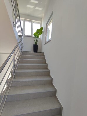 Interior - Apartment Pavao (74313-A1) - Pula (Pula)