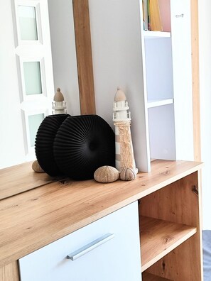Interior - Apartment Pavao (74313-A1) - Pula (Pula)