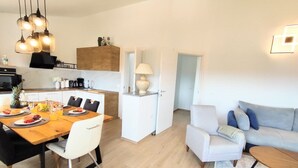 Unclassified image, 5 of 23, button - Apartment Pavao (74313-A1) - Pula (Pula)