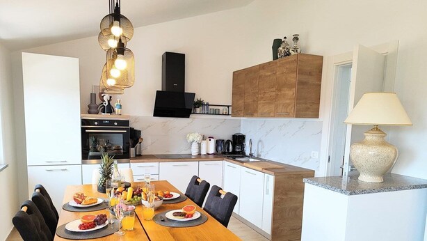 Unclassified image, 1 of 23, button - Apartment Pavao (74313-A1) - Pula (Pula)