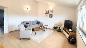 Unclassified image, 4 of 23, button - Apartment Pavao (74313-A1) - Pula (Pula)