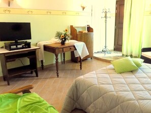 Internet - Iris in Cagli by Interhome (Cagli)