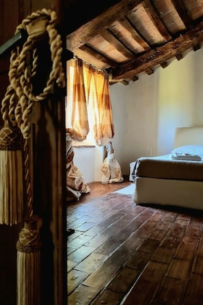 Internet - Von der Festung zum Meer" - Ihr Zuhause in San Leo by Interhome (San Leo)