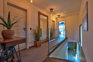 Interior - Villa Bavigo (74323-K1) - Barban (Barban)