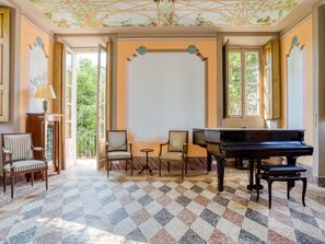 Interior - für 15 Personen in Cittiglio by Interhome (Castelfranco Veneto)