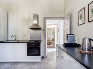 Fridge, microwave, oven, dishwasher - für 15 Personen in Cittiglio by Interhome (Castelfranco Veneto)