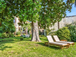 Property grounds - für 15 Personen in Cittiglio by Interhome (Castelfranco Veneto)