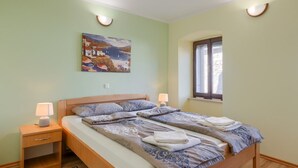 Unclassified image, 3 of 34, button - Apartments Horizon (74324-A4) - Pazin (Pazin)
