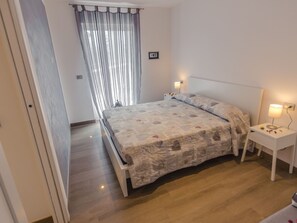 Internet - CASA GUETTI - Terme di Comano by Interhome (Ponte Arche)