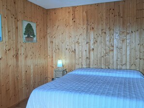 Internet - Wohnung "Zanetti" mit Seeblick by Interhome (Albisano)