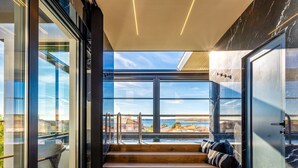 Interior - Villa Lea (74328-K1) - Medulin (Medulin)