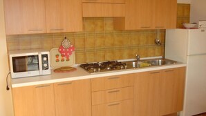 Unclassified image, 5 of 18, button - Wohnung 'Virgilio Zanetti', max 6 Personen by Interhome (Albisano)