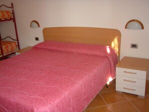2 bedrooms - Wohnung 'Virgilio Zanetti', max 6 Personen by Interhome (Albisano)