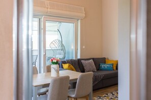 TV - Apartment Lokva (74332-A1) - Medulin (Medulin)