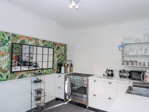 Utensilios de cocina