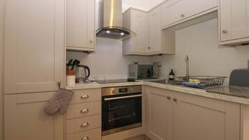 Cookware/dishes/utensils