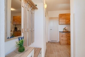Interior - Apartment Orangine (74336-A1) - Fazana (Fazana)