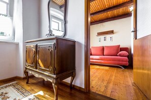 Interior - House Mladen (74401-K1) - Medulin (Medulin)