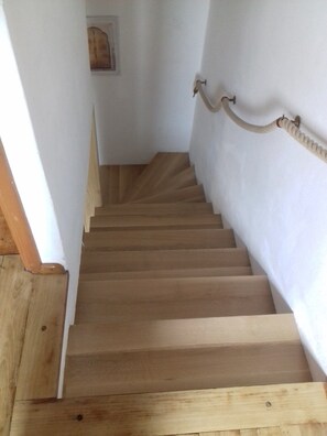 Interior - House Mladen (74401-K1) - Medulin (Medulin)
