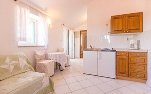 Interior - Apartments and Room Vjera (76011-A1) - Medulin (Medulin)