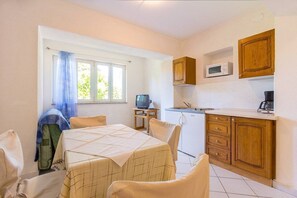 Interior - Apartments and Room Vjera (76011-A2) - Medulin (Medulin)