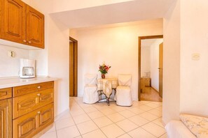 Interior - Apartments and Room Vjera (76011-A3) - Medulin (Medulin)