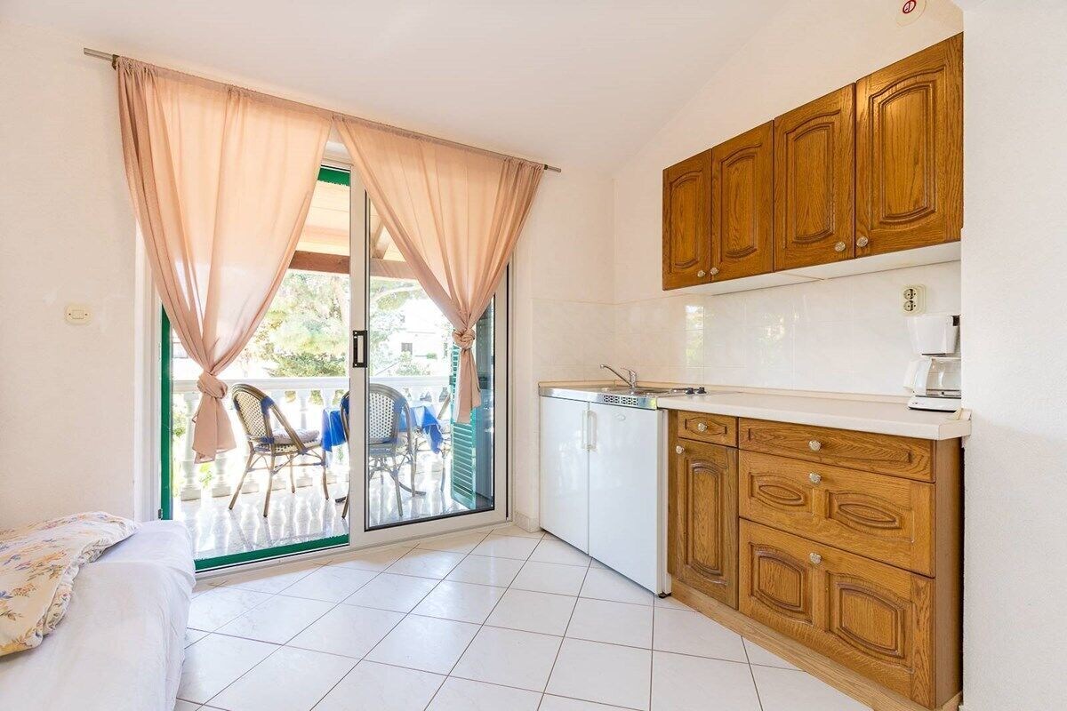 Imagen de perfil del propietario o de la propietaria