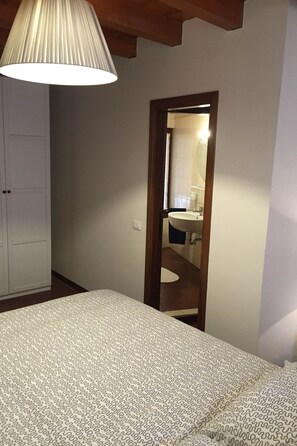 Internet - Wohnung Altstadt by Interhome (Gardone Riviera)