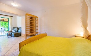 Room - Apartments and Room Vjera (76011-A5) - Medulin (Medulin)