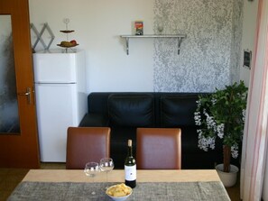 Interior - Apartment 208 by Interhome (Manerba)