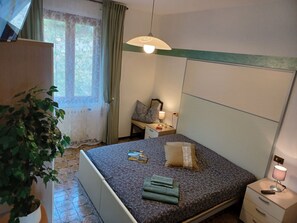 Room - Apartment 206 by Interhome (Manerba)