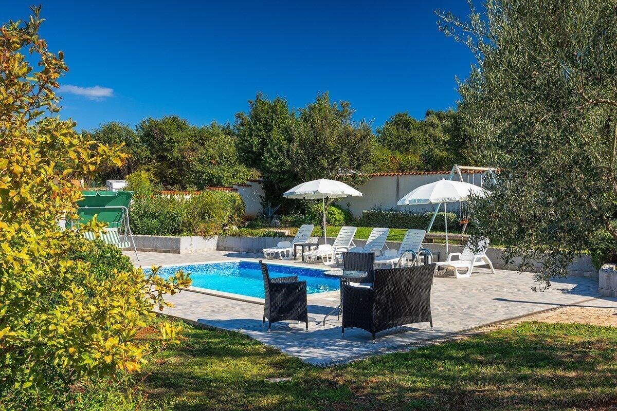 Imagen de perfil del propietario o de la propietaria