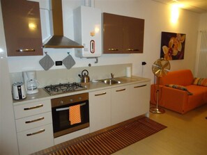 Fridge, microwave, oven, dishwasher - mit Gemeinschaftspool by Interhome (Menaggio)