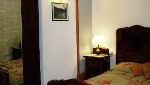 1 bedroom - Wohnung Oleandro in Miasino by Interhome (Miasino)