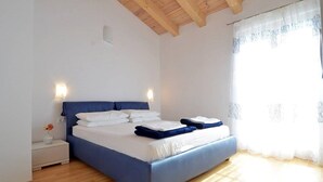 3 bedrooms, Internet, bed sheets - Villa Blue 2 (V3459-K1) - Banjole (Banjole)