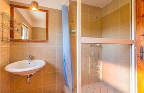 Shower - Villa Teresa (V3463-K1) - Medulin (Medulin)