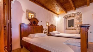 Room - Villa Teresa (V3463-K1) - Medulin (Medulin)