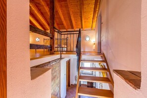 Interior - Villa Teresa (V3463-K1) - Medulin (Medulin)
