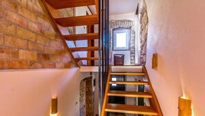 Interior - Villa Teresa (V3463-K1) - Medulin (Medulin)