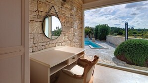 Pool - Villa Branka (V3474-K1) - Rovinj (Rovinj)