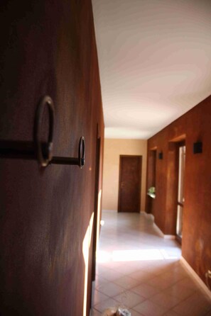 Interior - Superior' Anwesen mit Gemeinschaftspool by Interhome (Dogliani)