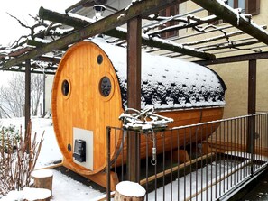 Property grounds - Superior' Anwesen mit Gemeinschaftspool by Interhome (Dogliani)