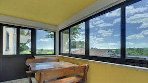 Dining - Villa Semy (V3481-K1) - Pazin (Pazin)