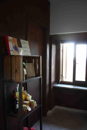 Interior - Familienanwesen mit Gemeinschaftspool by Interhome (Dogliani)