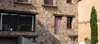 4-Schlafzimmer-Haus mit Schwimmbad by Interhome