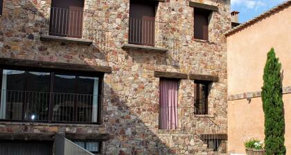 4-Schlafzimmer-Haus mit Schwimmbad by Interhome