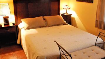 4 chambres, accĂšs Internet