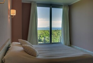 3 bedrooms, Internet, bed sheets - Villa Adriana (V3491-K1) - Krnica (Pula) (Krnica (Pula))