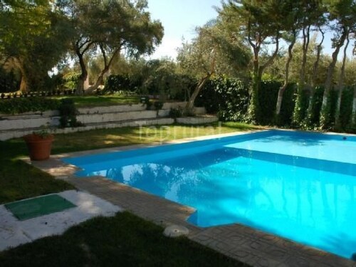 Haus La Cateta by Interhome